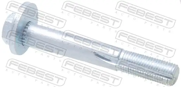 FEBEST 1929-001