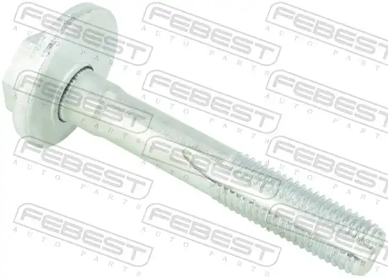 FEBEST 1929-002