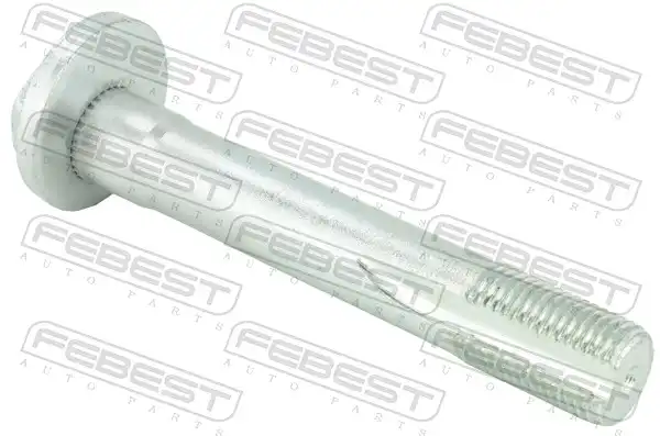 FEBEST 1929-003