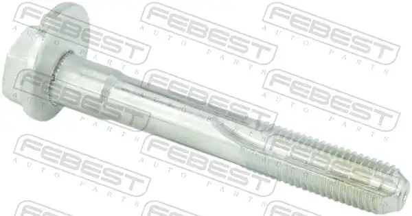 FEBEST 1929-004