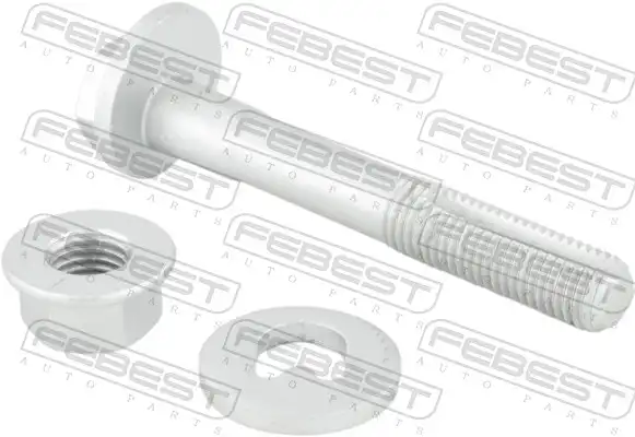 FEBEST 1929-009-KIT
