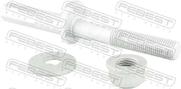 FEBEST 1929-010-KIT