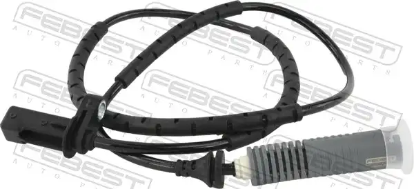 FEBEST 19606-001