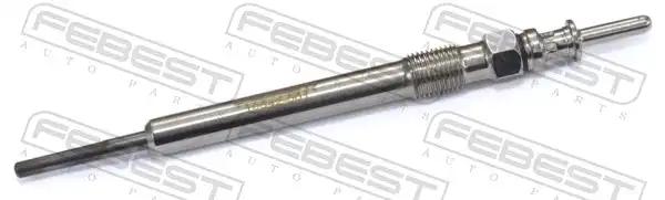 FEBEST 19642-001