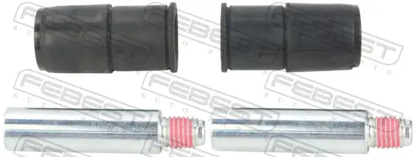 FEBEST 1974-E60F-KIT