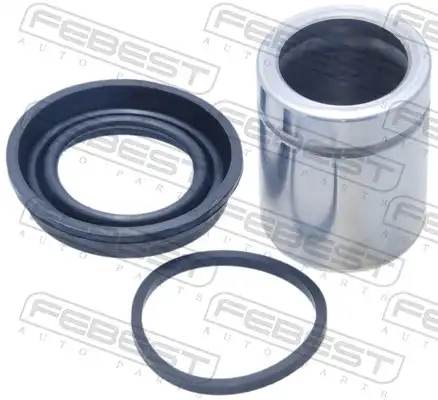 FEBEST 1976-164F-KIT