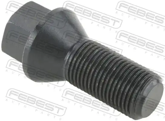 FEBEST 1985B-002