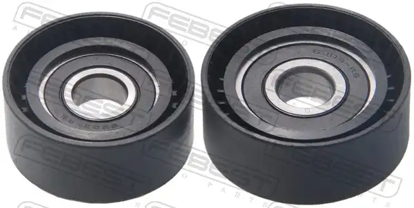 FEBEST 1987-F20-KIT