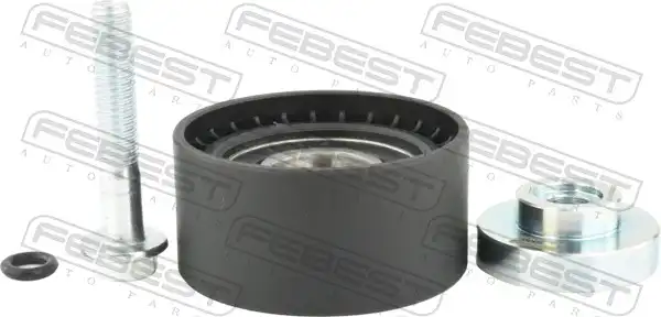 FEBEST 1988-N47D20