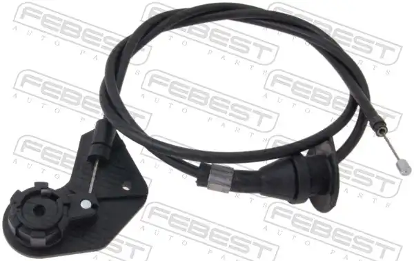 FEBEST 1999-E39