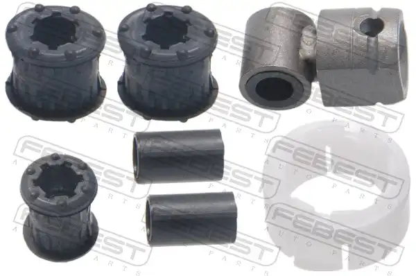 FEBEST 1999-GB-KIT