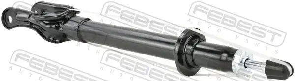 FEBEST 20110-001F