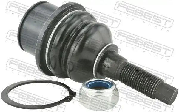FEBEST 2020-RAMFLOW