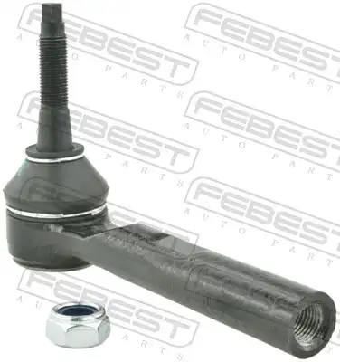 FEBEST 2021-CARV