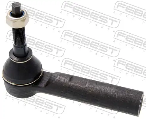 FEBEST 2021-CAR