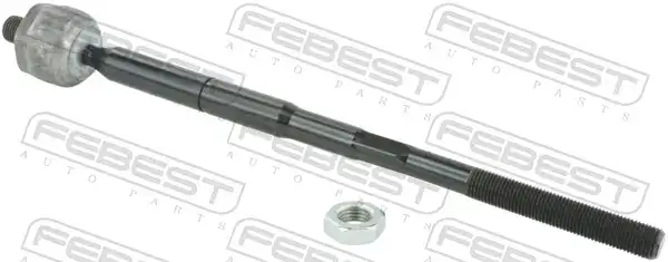 FEBEST 2022-JRY