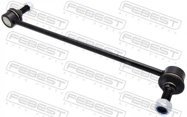 FEBEST 2023-CAR