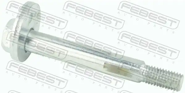 FEBEST 2029-001