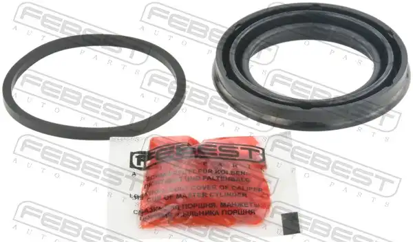 FEBEST 2075-RAMR