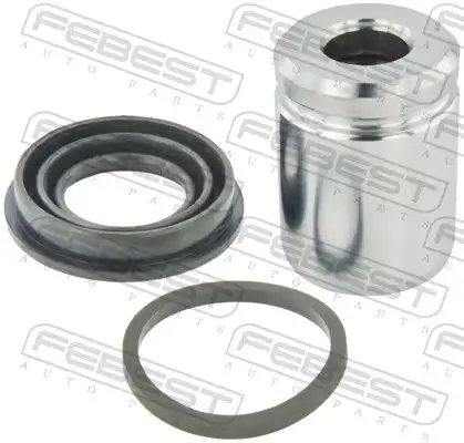 FEBEST 2076-BR4R-KIT