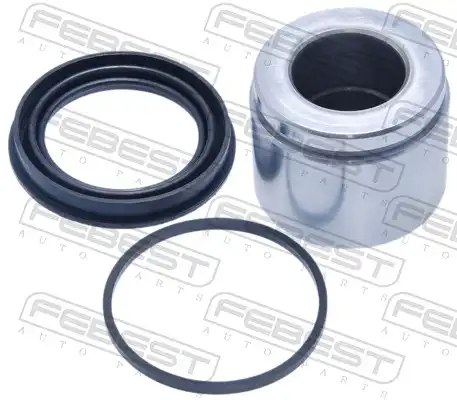 FEBEST 2076-CARF-KIT