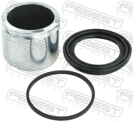 FEBEST 2076-TOWF-KIT