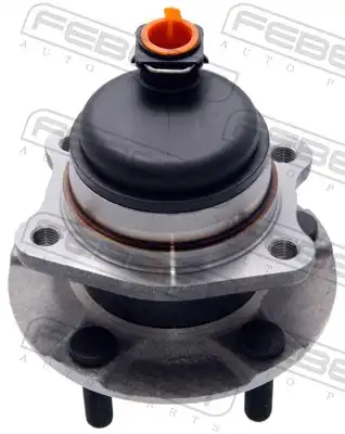FEBEST 2082-CARR