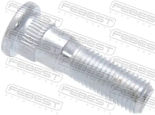 FEBEST 2084-001