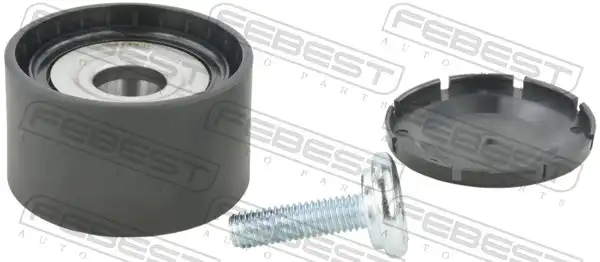 FEBEST 2088-CHER