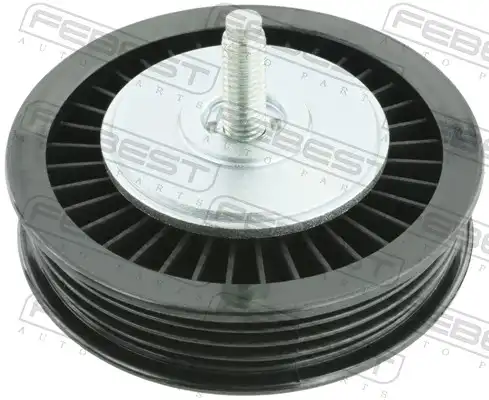FEBEST 2088-PTC