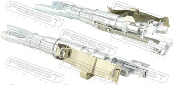 FEBEST 2104-CB4