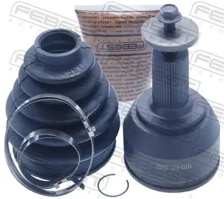 FEBEST 2110-CA216