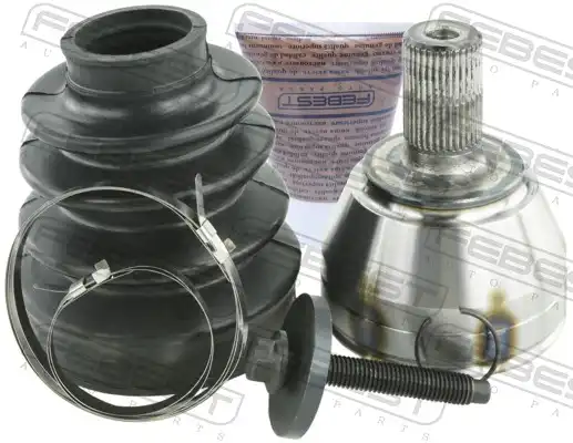 FEBEST 2110-CB4TD