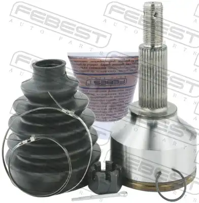 FEBEST 2110-TTF330