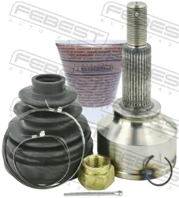 FEBEST 2110-TTF