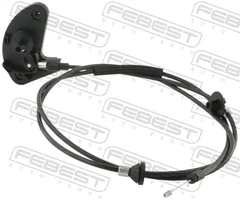 FEBEST 21101-CB8