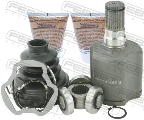 FEBEST 2111-AWF21LH