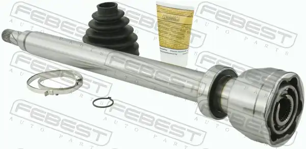 FEBEST 2111-CA1RH