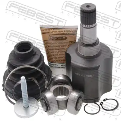 FEBEST 2111-CA220LH