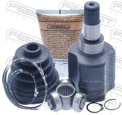 FEBEST 2111-CB316LH