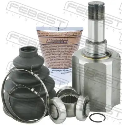 FEBEST 2111-TT9DLH