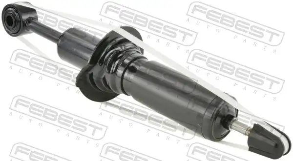 FEBEST 21110-001F