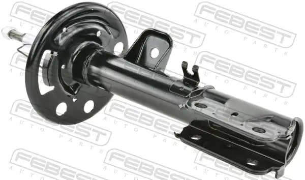 FEBEST 21110-004FL