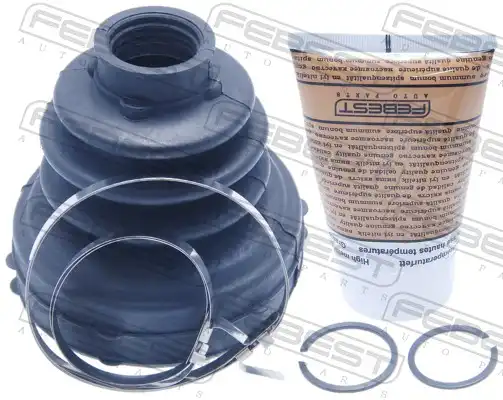 FEBEST 2115-CA220LHT