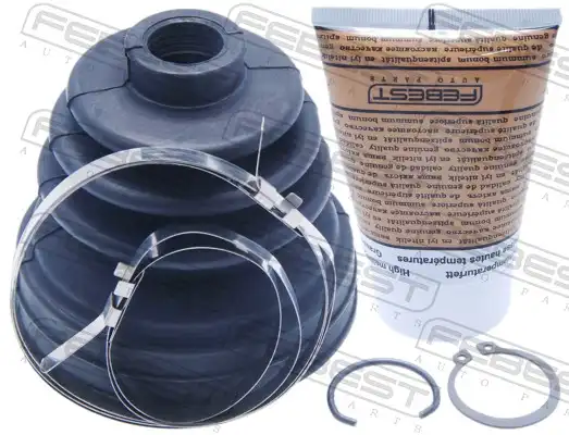 FEBEST 2115-CB4