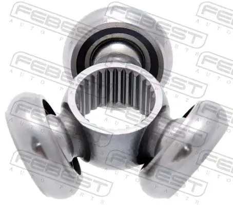 FEBEST 2116-CA220
