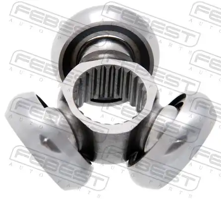 FEBEST 2116-CB320AT