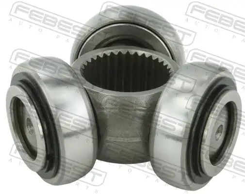 FEBEST 2116-GE33