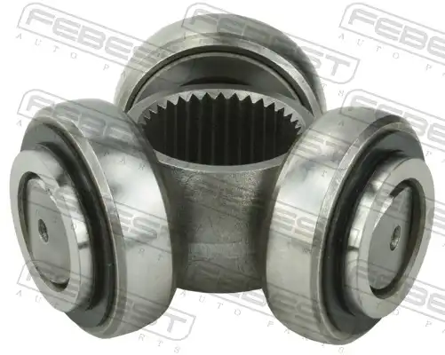 FEBEST 2116-GE34