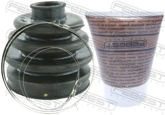 FEBEST 2117-CBK